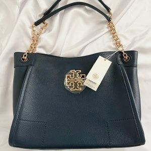 Tory Burch tote bag